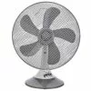 Bimar VT333 Table Fan - Ventilateurs