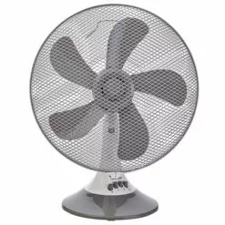 Bimar VT333 Table Fan - Ventilateurs