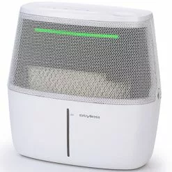 Stylies Alaze SC21011 - Humidificateur D'air