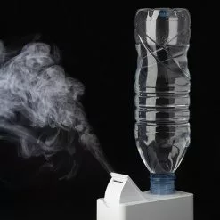 Stylies Atlas SC21056 - Humidificateur D'air