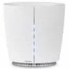 Stylies Pegasus SC21080 - Humidificateur D'air