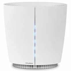 Stylies Pegasus SC21080 - Humidificateur D'air