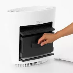 Stylies Pegasus SC21080 - Humidificateur D'air -Climatisation Soldes 352348 3 d 1