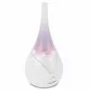 Stylies Luna SC21090 - Humidificateur D'air