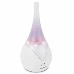Stylies Luna SC21090 - Humidificateur D'air