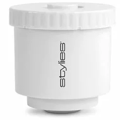 Stylies Cartouche De Filtre à Chaux - Accessoires Chauffage ⋅ Aération ⋅ Climatisation