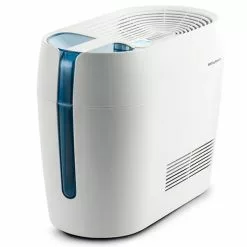 Stylies Mira SC21013 - Humidificateur D'air