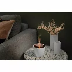 Stadler Form Zoe Aroma Nebulizer Blanc - Humidificateur D'air -Climatisation Soldes 352595 3 d 2