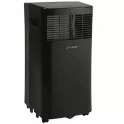 CLIMADIFF Clima5K1 - Climatiseurs