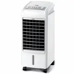 CLIMADIFF Humidificateur AIRFRESH - Humidificateur D'air