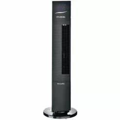 Primotecq Skyline - Ventilateurs