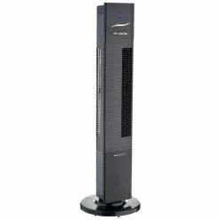 Climatisation Soldes -Climatisation Soldes 510064 2 d 1