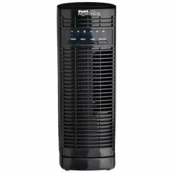 Primotecq Mini Turm 102 DeLuxe - Ventilateurs