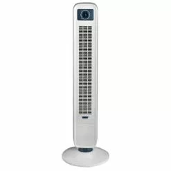 Primotecq Turm 200 - Ventilateurs