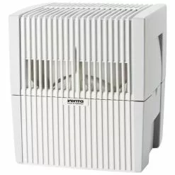 Venta LW 25 Blanc - Humidificateur D'air