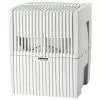 Venta LW15 Original Humidificateur Blanc, 25 M2 - Humidificateur D'air