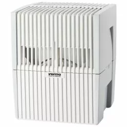 Venta LW15 Original Humidificateur Blanc, 25 M2 - Humidificateur D'air