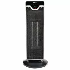 Primotecq Tower Heater 1861 - Aérotherme