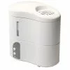 Primotecq Humirapido - Humidificateur D'air