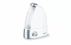 Beurer LB 44 Ultraschall - Humidificateur D'air