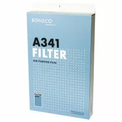 BONECO Filtre A341 - Accessoires Chauffage ⋅ Aération ⋅ Climatisation