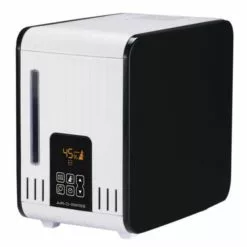 BONECO Humiampfer S450 Humidificateur - Humidificateur D'air