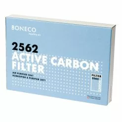 Plaston AEROSWISS 2071/2061 - Accessoires Chauffage ⋅ Aération ⋅ Climatisation