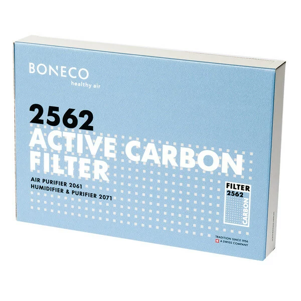 Plaston AEROSWISS 2071/2061 - Accessoires Chauffage ⋅ Aération ⋅ Climatisation 1 Plaston AEROSWISS 2071/2061 - Accessoires Chauffage ⋅ Aération ⋅ Climatisation