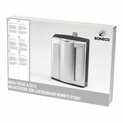 BONECO P 2261 - Accessoires Chauffage ⋅ Aération ⋅ Climatisation