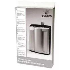 BONECO P 2261 - Accessoires Chauffage ⋅ Aération ⋅ Climatisation