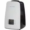 BONECO Ultrasonic U650 - Humidificateur D'air