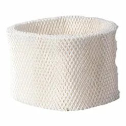 BONECO E 2441 - Accessoires Chauffage ⋅ Aération ⋅ Climatisation