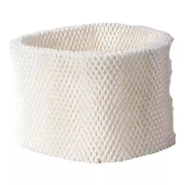 BONECO E 2441 - Accessoires Chauffage ⋅ Aération ⋅ Climatisation 1 BONECO E 2441 - Accessoires Chauffage ⋅ Aération ⋅ Climatisation