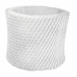 BONECO E 2251 - Accessoires Chauffage ⋅ Aération ⋅ Climatisation