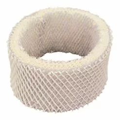 BONECO E 2241 - Accessoires Chauffage ⋅ Aération ⋅ Climatisation