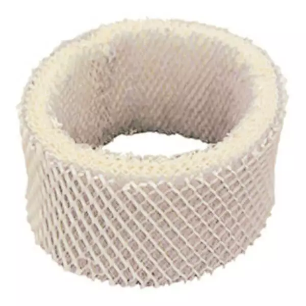 BONECO E 2241 - Accessoires Chauffage ⋅ Aération ⋅ Climatisation 1 BONECO E 2241 - Accessoires Chauffage ⋅ Aération ⋅ Climatisation