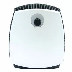 BONECO D`air Laveur 2055 Blanc - Purificateur D’air ⋅ Laveur D’air