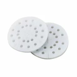 BONECO Calcpad S450 - Accessoires Chauffage ⋅ Aération ⋅ Climatisation