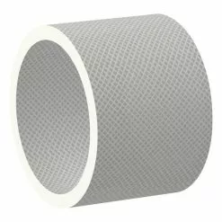 BONECO Natte D`humidification - Accessoires Chauffage ⋅ Aération ⋅ Climatisation