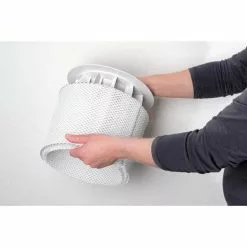 BONECO Natte D`humidification - Accessoires Chauffage ⋅ Aération ⋅ Climatisation -Climatisation Soldes 640258 3 d 2