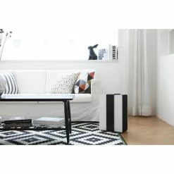 Stadler Form Robert Noir - Purificateur D’air ⋅ Laveur D’air -Climatisation Soldes 640261 3 d 3