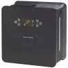 AIR-O-SWISS W 520 - Humidificateur D'air