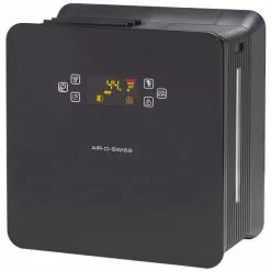 AIR-O-SWISS W 520 - Humidificateur D'air