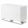 Stadler Form Oskar Big Blanc - Humidificateur D'air