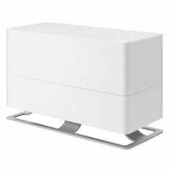 Stadler Form Oskar Big Blanc - Humidificateur D'air