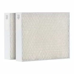 Stadler Form Oskar Cassettes Pour évaporateur 2x - Accessoires Chauffage ⋅ Aération ⋅ Climatisation