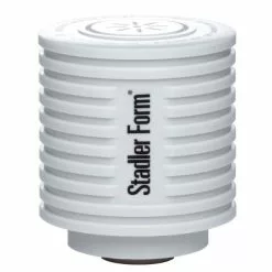 Stadler Form One Black Patrone - Accessoires Chauffage ⋅ Aération ⋅ Climatisation