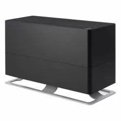 Stadler Form Oskar Big Noir - Humidificateur D'air