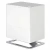Stadler Form Oskar Little Blanc - Humidificateur D'air