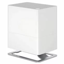 Stadler Form Oskar Little Blanc - Humidificateur D'air